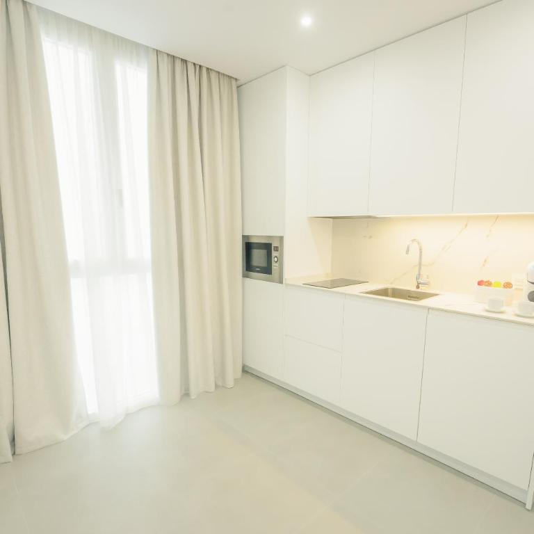 Apartamentos Aires de Conil - Estudio Superior - 4