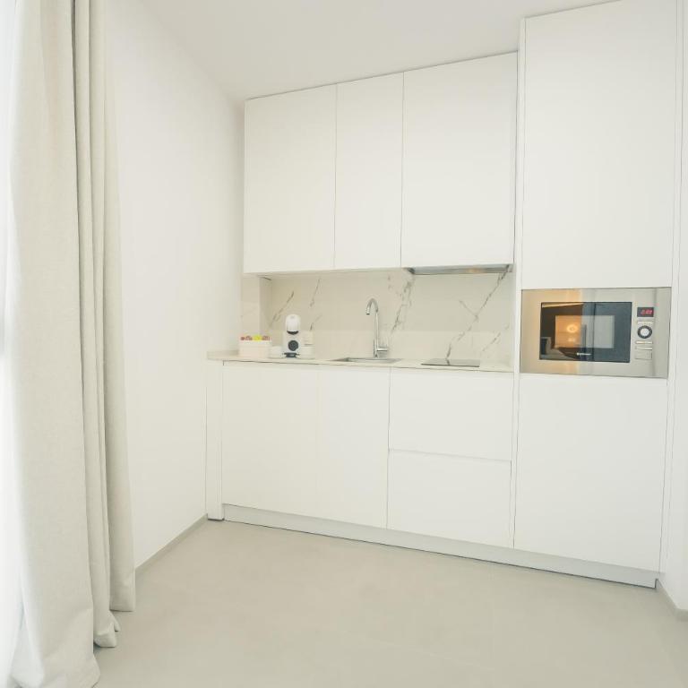 Apartamentos Aires de Conil - Estudio Superior - 5
