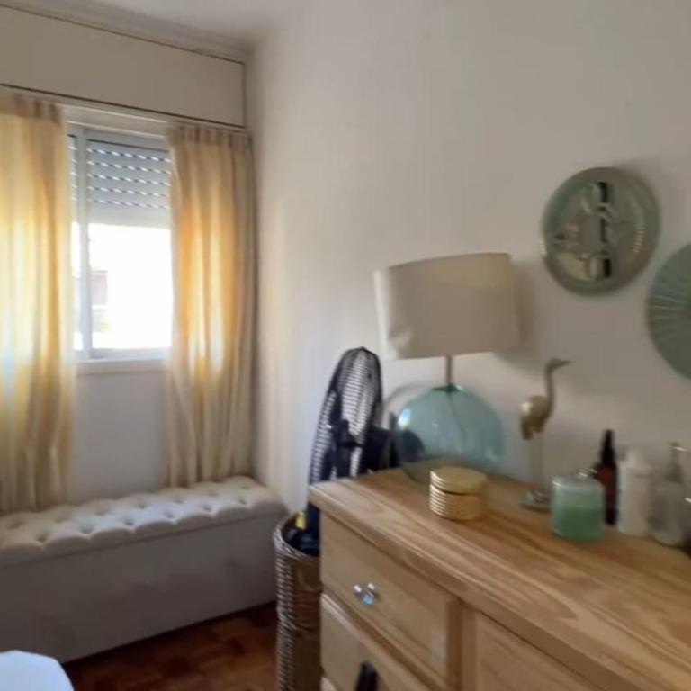 Depart oktubre 2 - Apartamento de 2 dormitorios - 8
