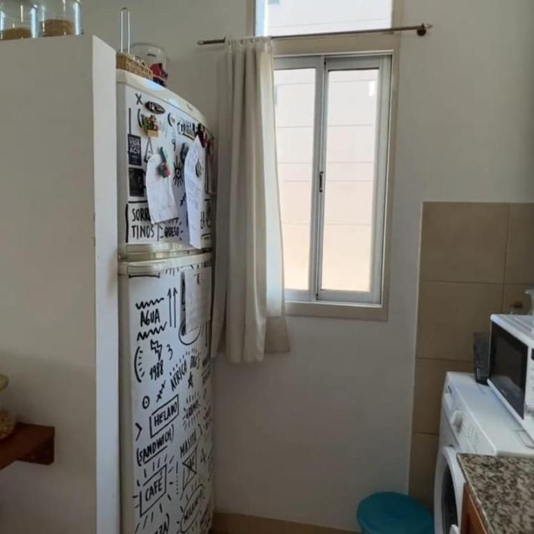Depart oktubre 2 - Apartamento de 2 dormitorios - 12