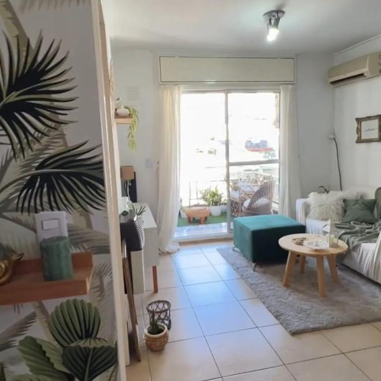 Depart oktubre 2 - Apartamento de 2 dormitorios - 13