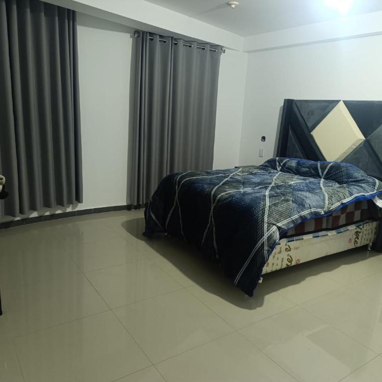 Luis'House - Apartamento de 3 dormitorios - 3