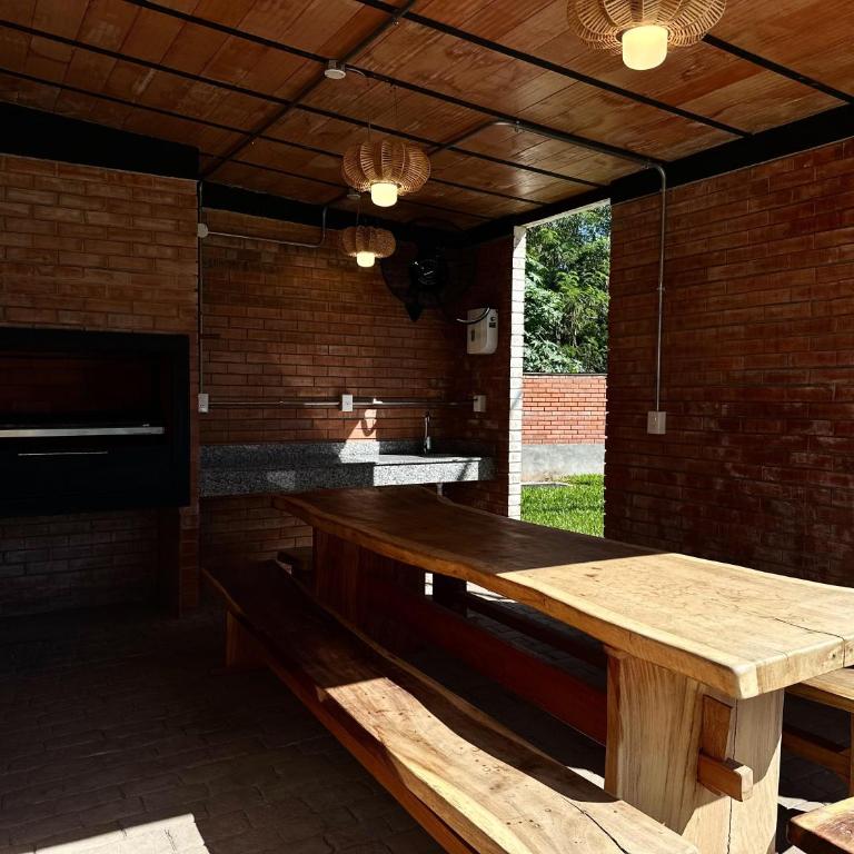 A 5 minutos del Aeropuerto, tranquilidad Soñada - Two-Bedroom Apartment - 14