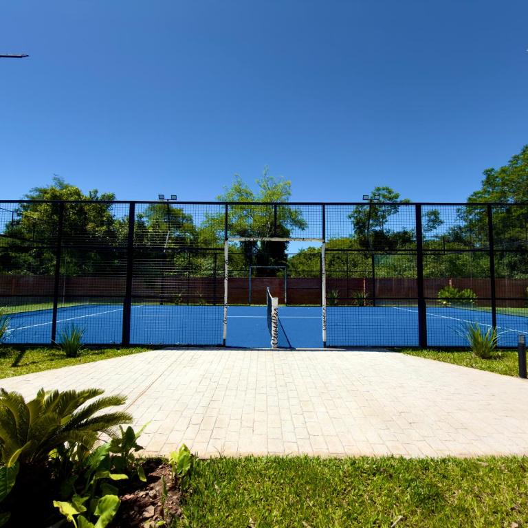 A 5 minutos del Aeropuerto, tranquilidad Soñada - Two-Bedroom Apartment - 24