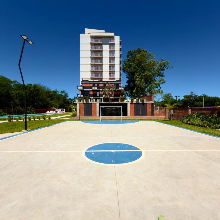 A 5 minutos del Aeropuerto, tranquilidad Soñada - Two-Bedroom Apartment - 67