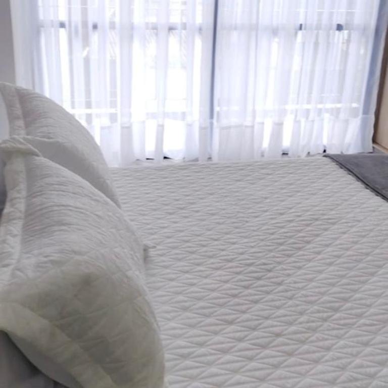 Estocolmo - Apartamento de 1 dormitorio - 11
