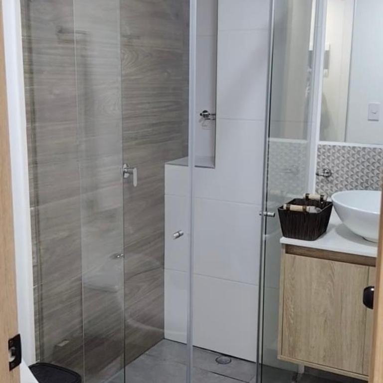 Estocolmo - Apartamento de 1 dormitorio - 12
