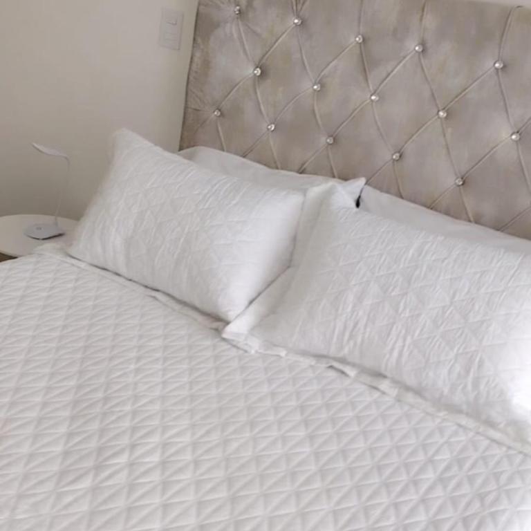Estocolmo - Apartamento de 1 dormitorio - 16