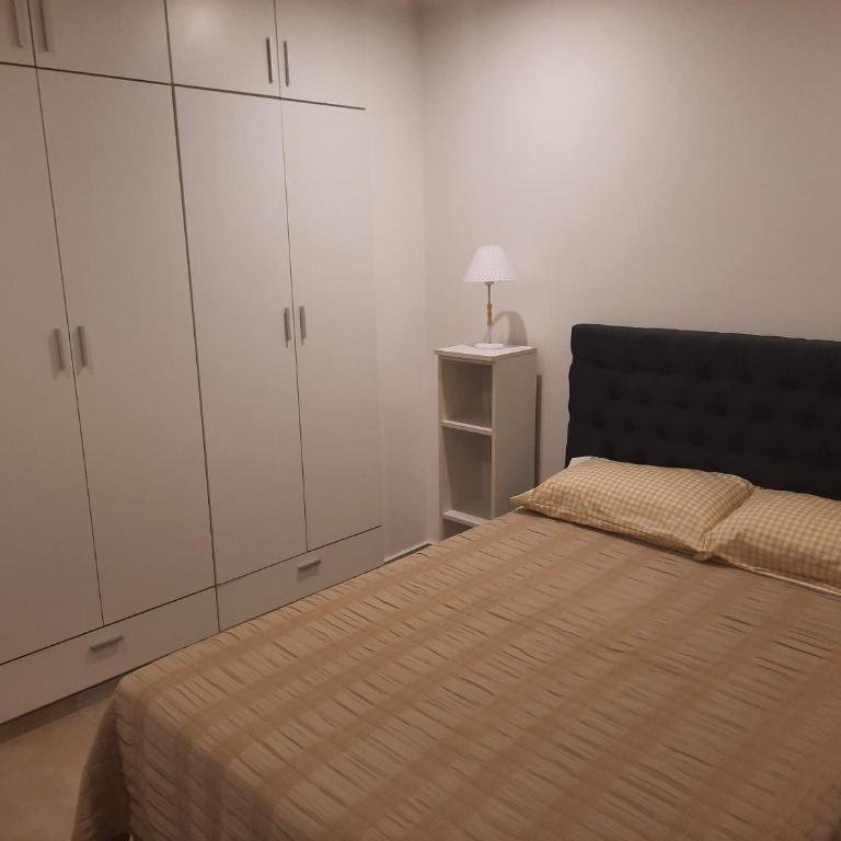 Departamento Smart en el Centro - Apartamento de 1 dormitorio - 9