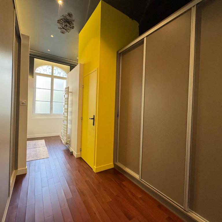 Le Luxury - 6pers - Garage - 24h du Mans - Haus mit 3 Schlafzimmern - 11