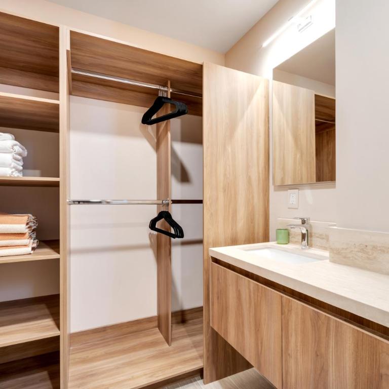 Bohari Las Arenas - Apartamento Superior con 3 dormitorios - 2