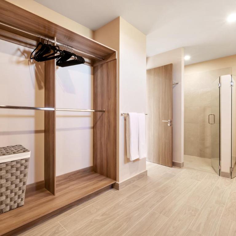 Bohari Las Arenas - Apartamento Superior con 3 dormitorios - 8