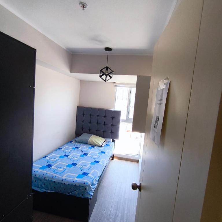 Vacaciones en lima dpt de 3 habitaciones ideal para grupos grandes hasta 12 personas - Suite Familiar Deluxe - 9