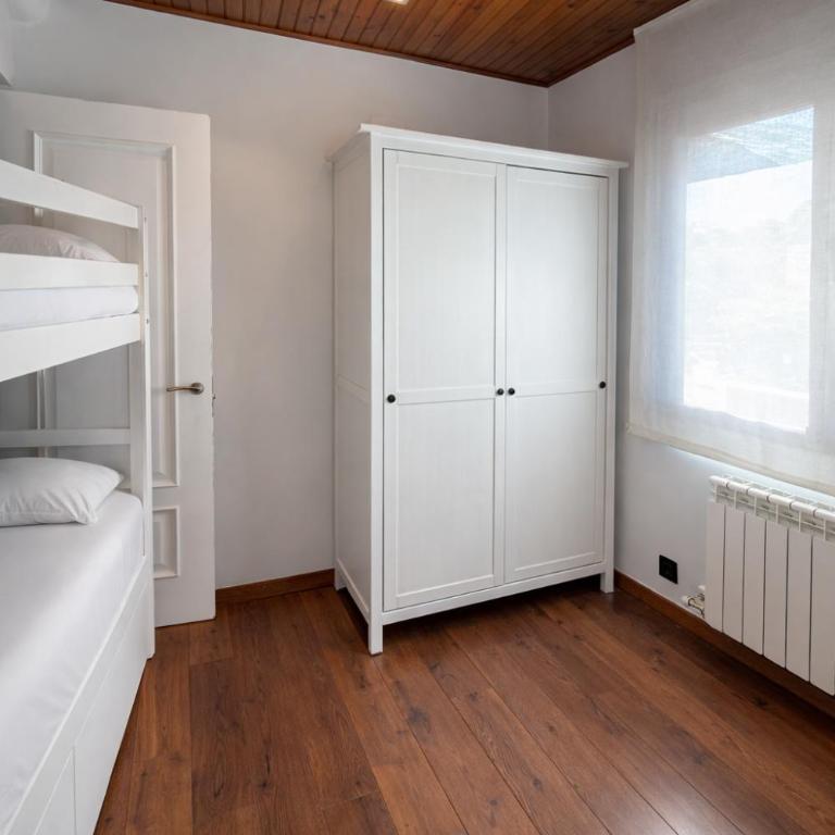 Puigcerdà amb parquing by CaLQuEROL - Apartamento de 2 dormitorios - 7