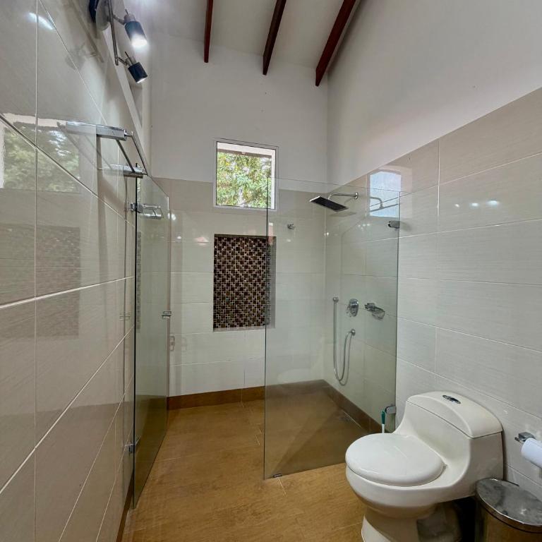Villa de lujo con piscina de ensueño - Villa - 6