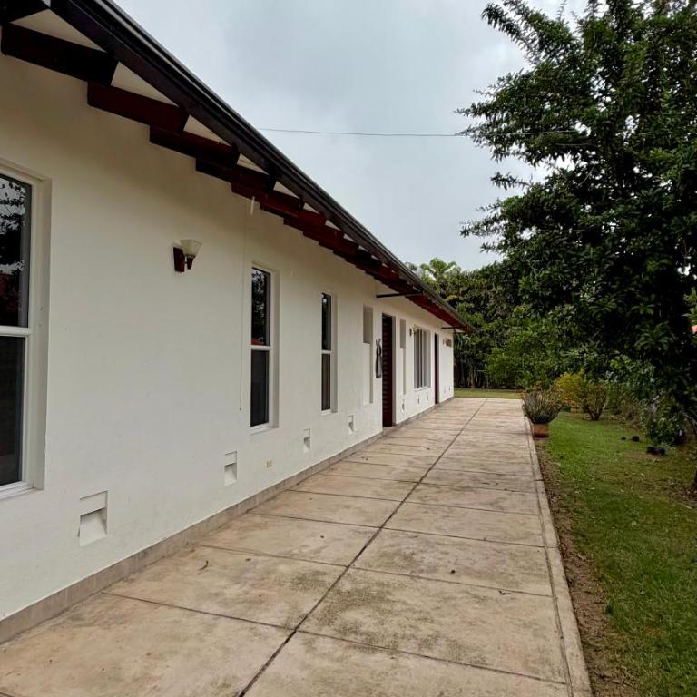 Villa de lujo con piscina de ensueño - Villa - 10