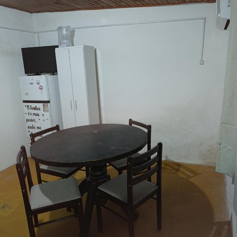 Tu alojamiento - Apartamento de 2 dormitorios - 1
