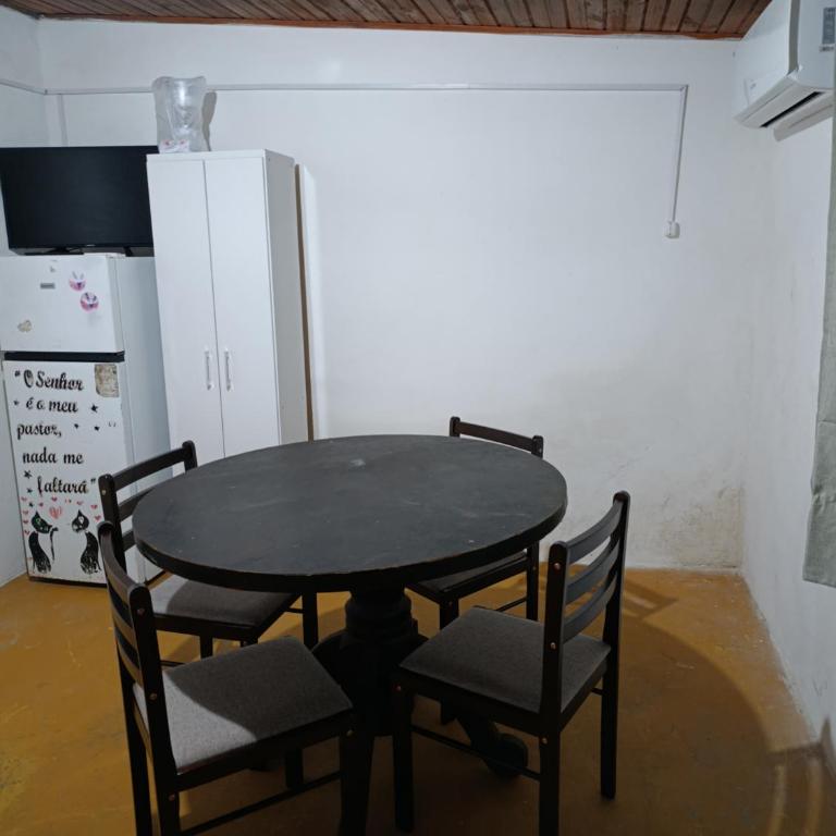 Tu alojamiento - Apartamento de 2 dormitorios - 6