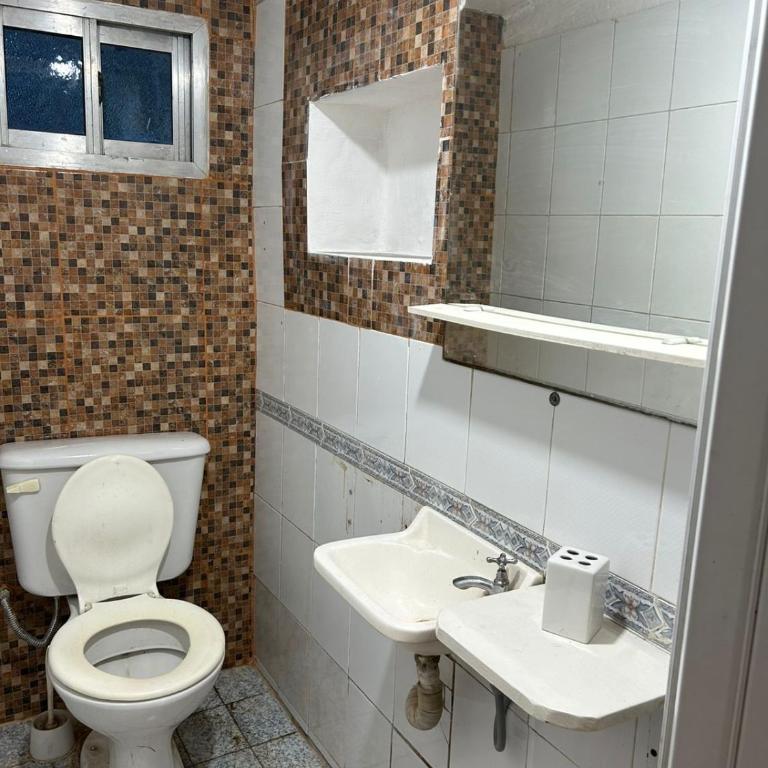 Quinta - One-Bedroom Villa - 3