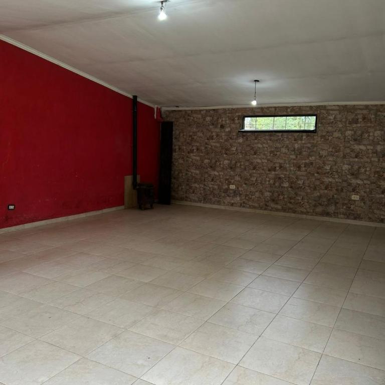 Quinta - One-Bedroom Villa - 5