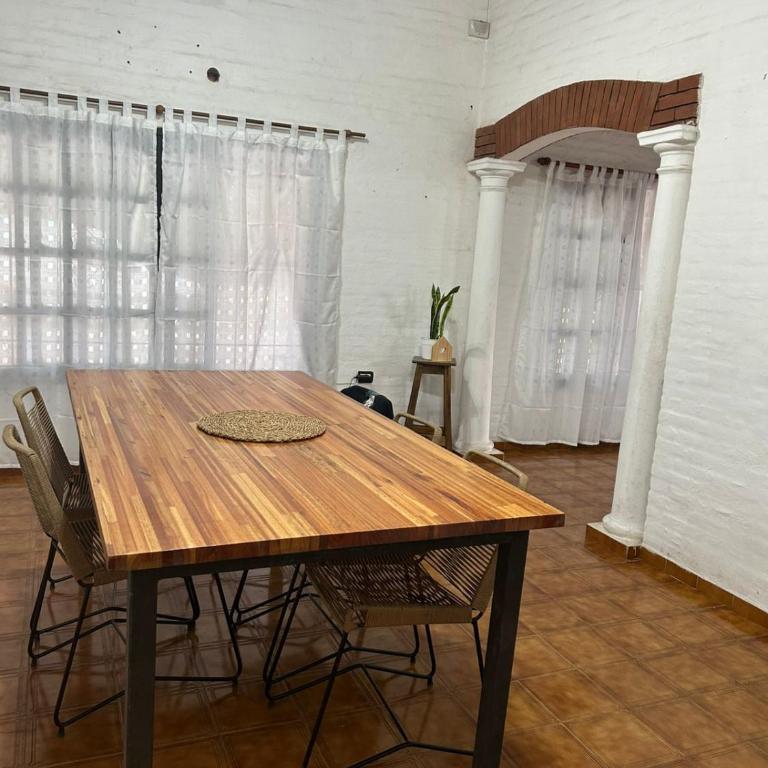 Quinta - One-Bedroom Villa - 8