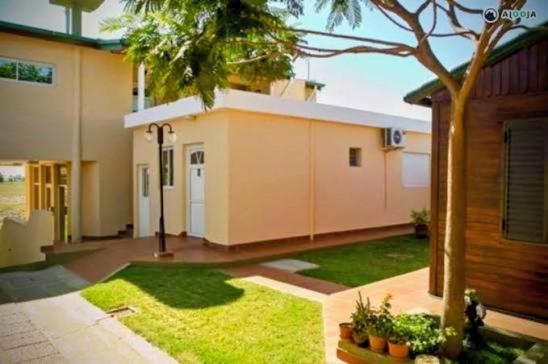 Apart Agua Dulce - Standard Quadruple Room - 35