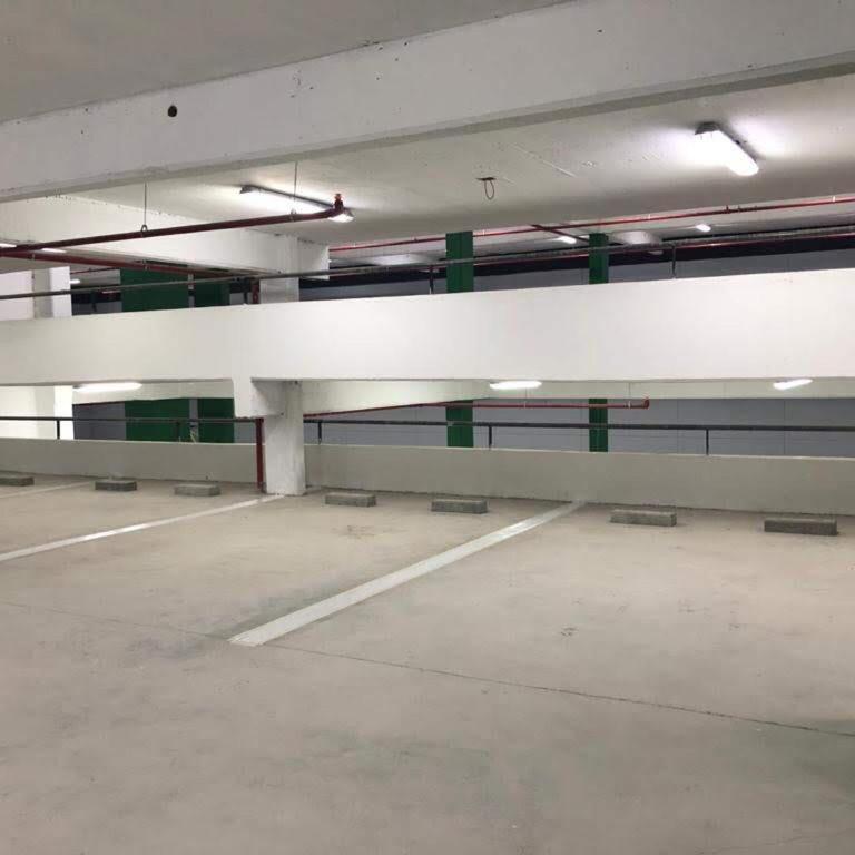 Pionero Neuquen - Apartamento de 1 dormitorio - 36
