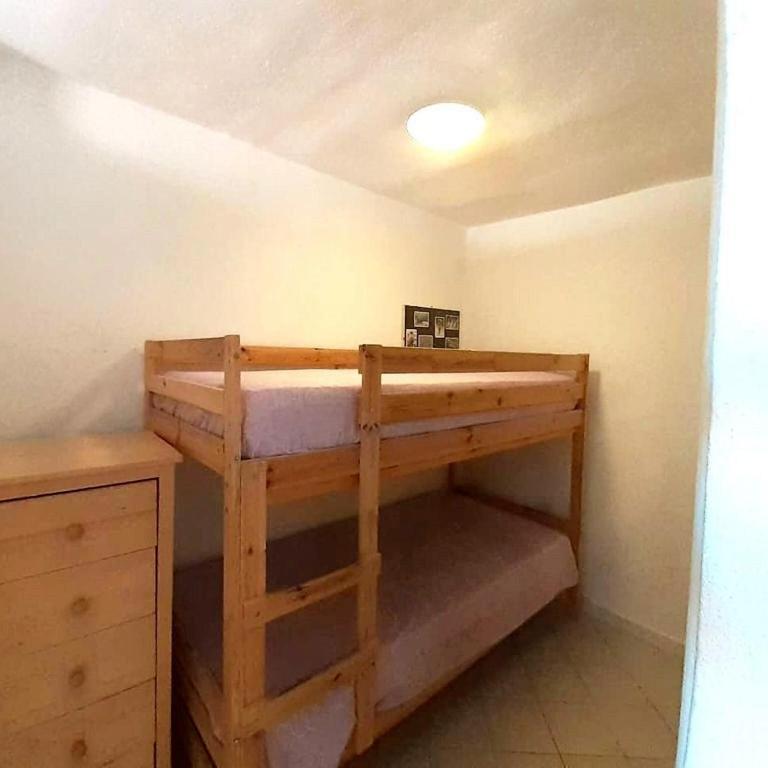 Apartment near Golfo di Cugnana - Appartamento - 14