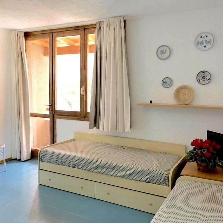 Apartment near Golfo di Cugnana - Appartamento - 6