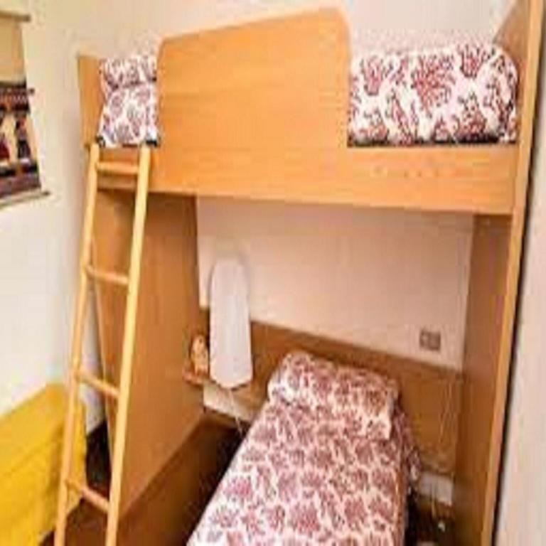 Apartment near Golfo di Cugnana - Appartamento - 13