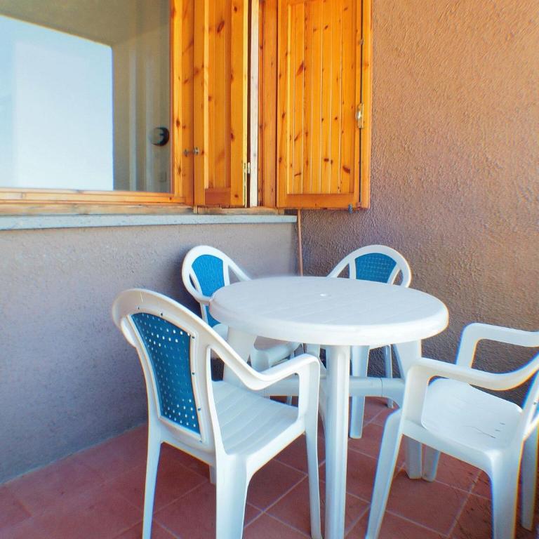 Apartment near Golfo di Cugnana - Appartamento - 4