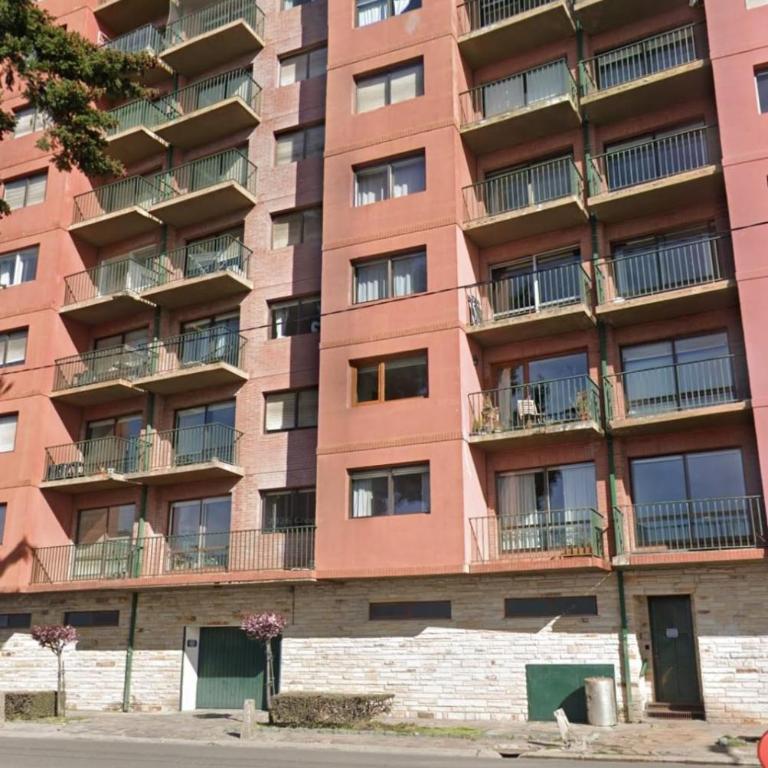 Depart oktubre 2 - Apartamento de 2 dormitorios - 17