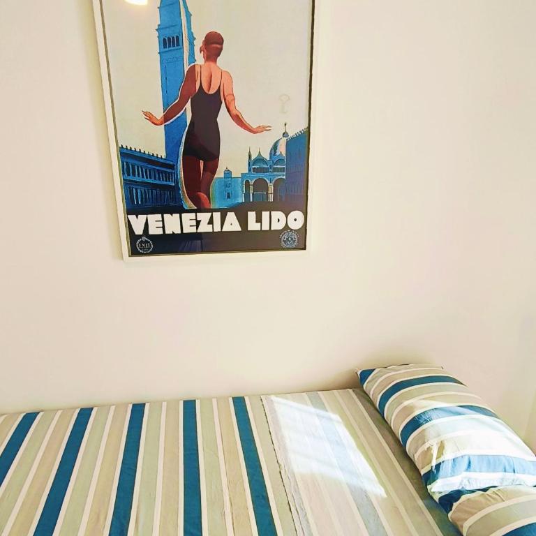 Old Town Apartment with Terrace - Live Love Lake - Appartamento con 2 Camere da Letto - 46