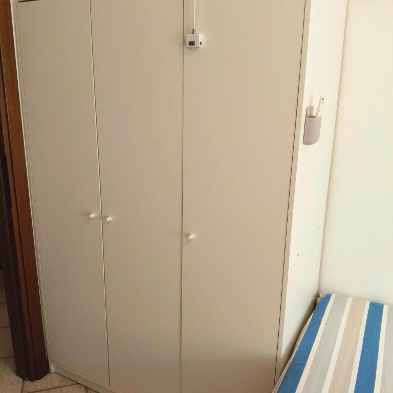 Old Town Apartment with Terrace - Live Love Lake - Appartamento con 2 Camere da Letto - 48