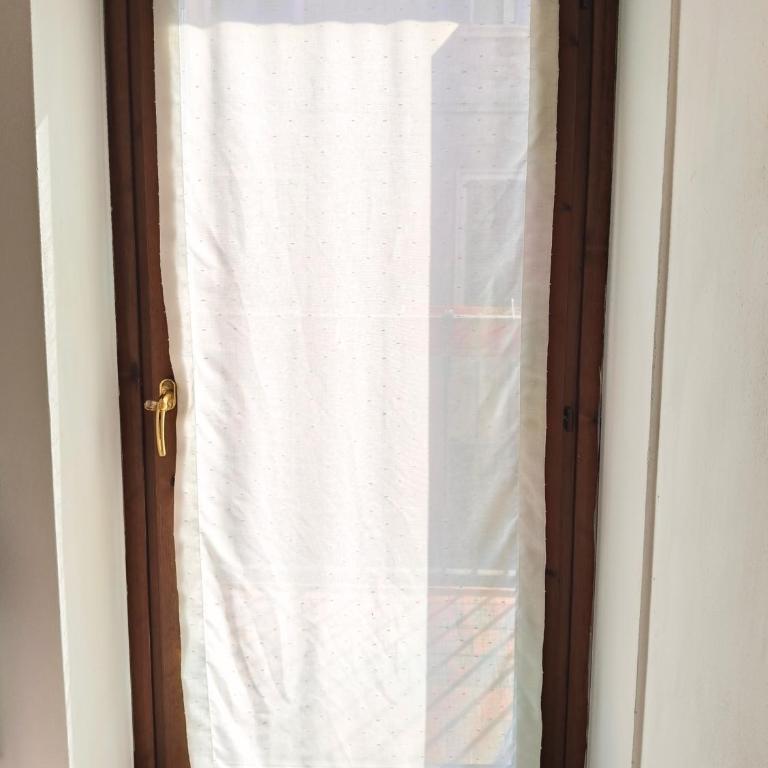 Old Town Apartment with Terrace - Live Love Lake - Appartamento con 2 Camere da Letto - 50