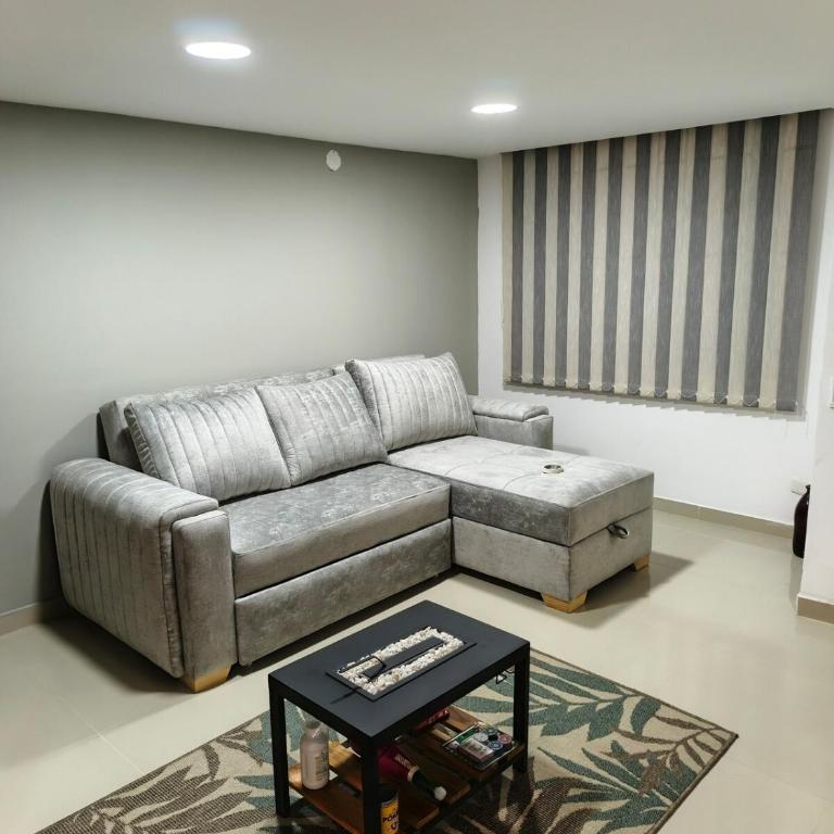 Casa 3 dormitorios, 4 camas, 1 baño - Casa con 1 dormitorio - 4
