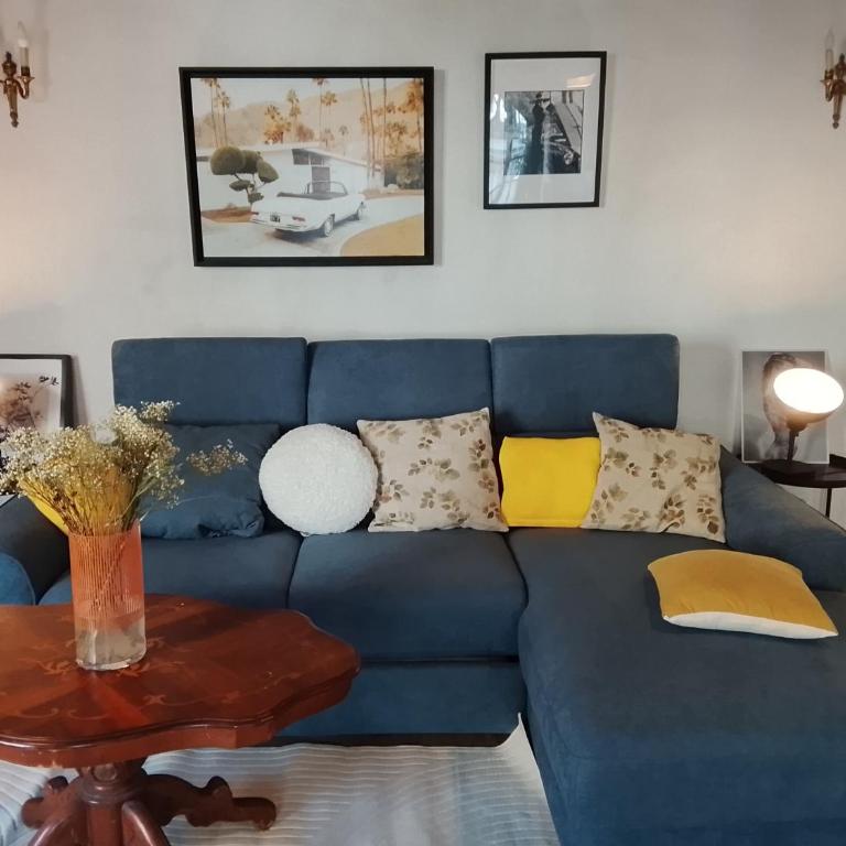 Gare Montoparnasse ,awesome, 76 m2 2 bedroom,,center of st Germain ,5 mins Eiffel tour and Louvre meusm ,2 mins latin dustrict and Cathedral of Notre of Paris - Appartement 1 Chambre - 4