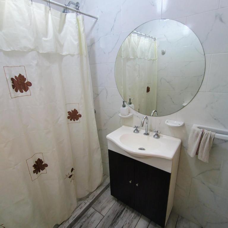 Casa - Two-Bedroom House - 8