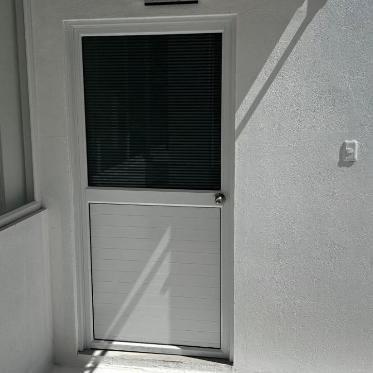 Atenea Two-Bedroom Apartment - One-Bedroom Apartment - 19