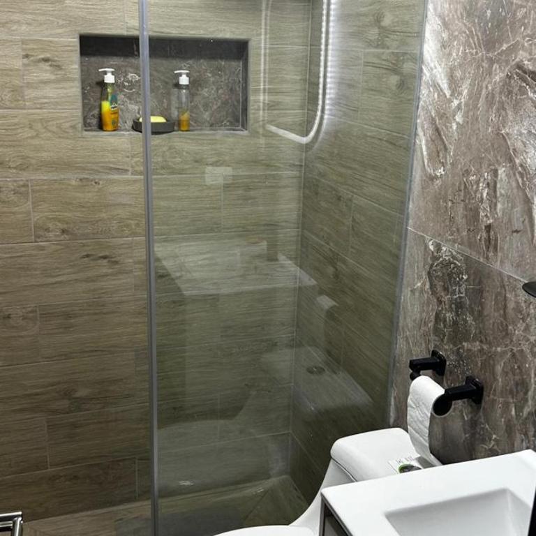 Atenea Two-Bedroom Apartment - One-Bedroom Apartment - 36