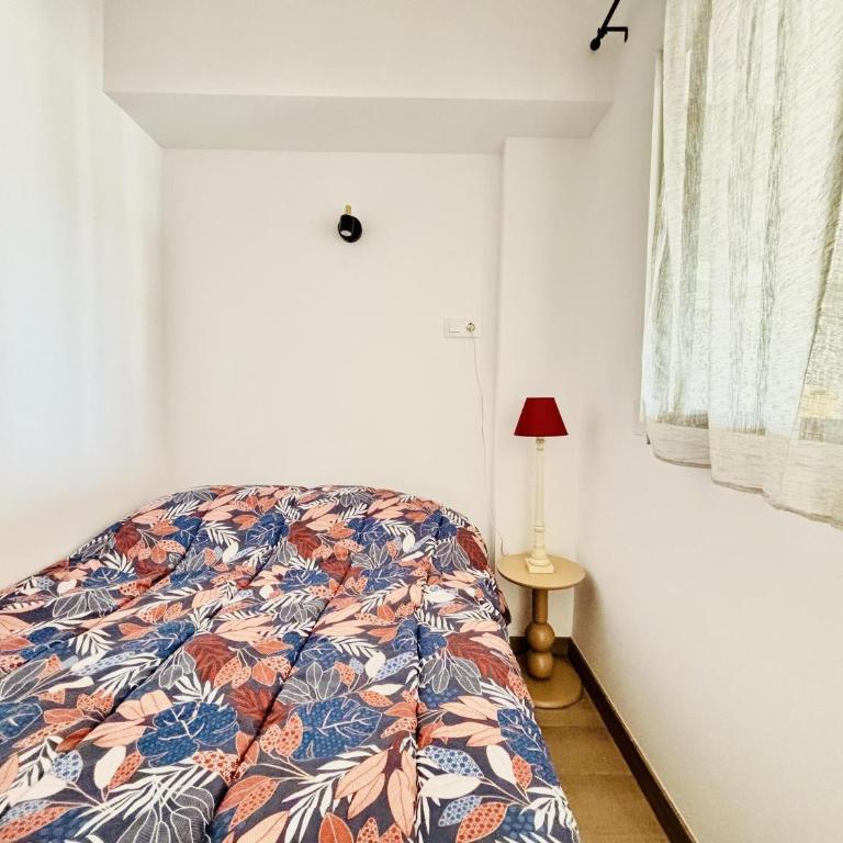 Apartamento en Roses, cerca de la playa, acepta mascotas - ES-258-40 - Estudio - 15