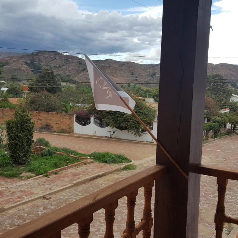 HOTEL SPA Villasaurio - Habitación Doble Deluxe con balcón - 1