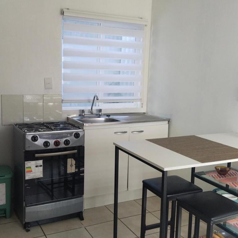 Petrohue I - One-Bedroom Apartment - 23