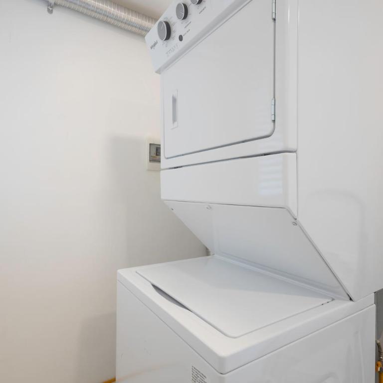 Lumina at Marea Cabo San Lucas - Apartamento de 3 dormitorios con balcón - 1
