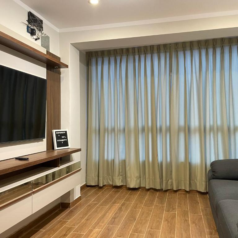 Alojamiento GAFI 2 - Apartamento de 2 dormitorios con vistas a la montaña - 21