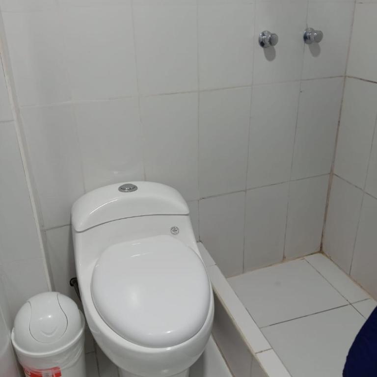 Sofiya - Habitación Individual Estándar - 1