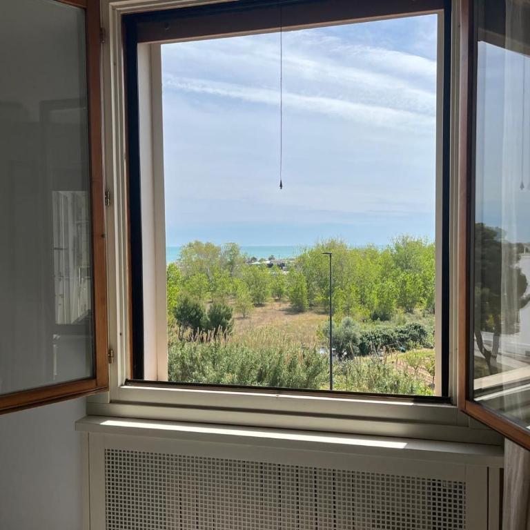 Da Cloe - One-Bedroom Apartment - 3