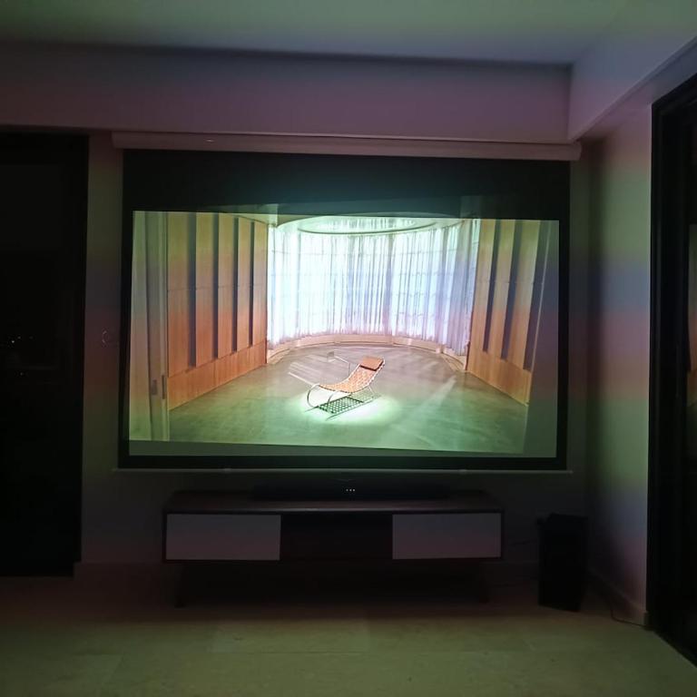 Beautiful two-room apartment with sea and mountain views - Appartamento con 1 Camera da Letto - 6