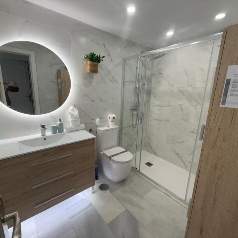 Laguna Beach Haven, Beach, Pools, WiFi - Apartamento de 2 dormitorios - 10
