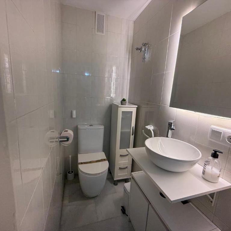 Laguna Beach Haven, Beach, Pools, WiFi - Apartamento de 2 dormitorios - 11